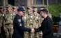 Zelenskyy awards general rank to three National Police colonels