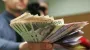 От 16 до 43 тысяч гривен: на какой сезонной работе платят самую большую зарплату (инфографика)