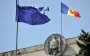 Саммит Молдова-ЕС осудил российскую войну против Украины и гибридные атаки