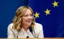 Мелони опровергла прекращение поставок американского вооружения Украине