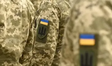 Можна навіть не брати участі в боях: ЗСУ заспокоїли ухилянтів та розвіяли страх перед мобілізацією