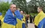 Зеленський анонсував нові обміни полоненими