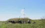 Enemy attacked 42 times in Pokrovsk direction, 162 occupiers neutralized – General Staff