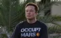 ВВС США приостановили гиперзвуковой проект со SpaceX: при чем здесь птицы