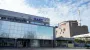 High-voltage line powering Zaporizhzhia Nuclear Power Plant restored