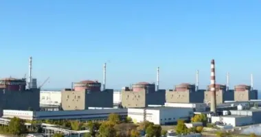 "Блекаут" у ЗАЕС: в Укренерго зробили важливу заяву