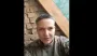 Надія Савченко назвала чутками своє перебування у полоні