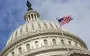 В Конгрессе США требуют возобновить помощь Киеву