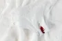 Кровотечение во время секса: когда это норма, а когда следует бежать к врачу