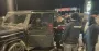 "Трудоустройство" для побега: во Львовской области разоблачили схему для уклонистов