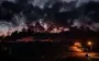 Пусть Европа "платит из своего кармана": Дания, Польша, Австрия осуждают РФ