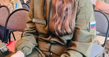 "Вчать вбивати їх друзів": що переживають діти на окупованих територіях Запорізьскої області