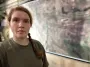 "Выделено ноль": Безуглая раскритиковала Кличко и местную группировку ПВО за защиту Киева