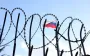 Словакия снова заблокировала новый пакет санкций ЕС против РФ