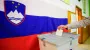 У Словенії проведуть референдум щодо збільшення витрат на оборону
