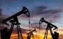 ОПЕК+ существенно увеличит объемы добычи нефти: названы причины