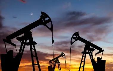 ОПЕК+ істотно збільшить обсяги видобутку нафти: названо причини