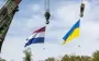 Приют в Нидерландах для украинцев подорожает вдвое