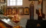 Праздник сегодня, 5 июля: что запрещено в этот день, важные приметы, у кого Дни ангела