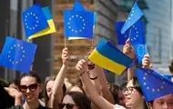 Европа и демократия: опрос молодежи фиксирует тревожную тенденцию