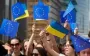 Європа і демократія: опитування молоді фіксує тривожний тренд