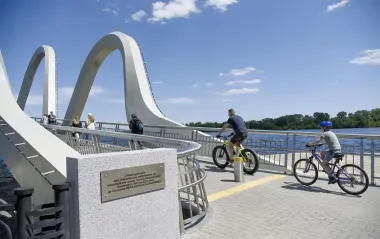 Спека та жодного дощу: синоптик розповіла, якою буде погода 5 липня