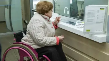 Деньги придут отдельно от пенсии: украинцы могут получить помощь, о которой мало кто знает – инструкция