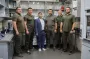 Экоинспекция получила инструмент, обнаруживающий смертельный асбест: впервые в Украине