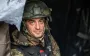 Росіяни втратили за добу 1050 солдатів і понад 200 одиниць техніки, - ЗСУ
