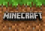 Розробники Minecraft анонсували оновлення, яке надасть гравцям безліч нових переваг