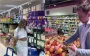 "Просто нет слов": мужчина сравнил цены в супермаркетах Италии и Украины (фото)