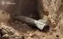 Росіяни скинули бомбу на пам'ятник льотчику на Запоріжжі - соцмережі