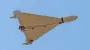Russians attack Dnipropetrovsk Oblast with drones and artillery: casualties and destruction recorded