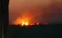 Airfield "Borysoglebsk" was hit - General Staff