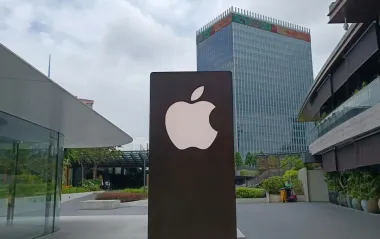 От iPad до Apple Watch. 5 гаджетов Apple, которые побывали в космосе