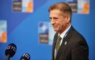У Словенії проведуть референдум щодо витрат на оборону