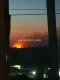 Вибухова ніч у Росії: дрони атакували військові аеродроми (відео)