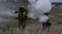 Battlefield sees over 180 clashes over past day – Ukraine's General Staff