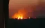 В России поражен аэродром Борисоглебск - Генштаб