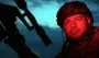 The General Staff of the AFU reports on new successes of Ukrainian soldiers
