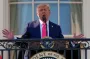 Трамп сознательно помогает Путину беспощадно уничтожать Украину — разбор The Telegraph