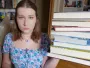 Крым, кассеты и шампунь для котов: что прочитать этим летом, — советы бук-блогеров