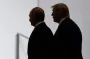 Трамп жестко раскритиковал позицию Путина по войне в Украине: что он сказал