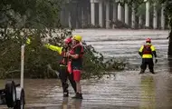 У Техасі різко зросла кількість жертв потужної повені