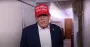 "Не хочу видеть, как умирают люди": Трамп не исключает отправку в Украину ракет к Patriot