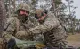 Ціль - Старокостянтинів. РФ випустила по Україні понад 300 дронів з шести напрямків