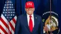 "Ukraine needs Patriots." Trump made a new loud statement
