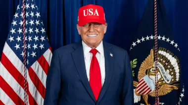 "Ukraine needs Patriots." Trump made a new loud statement