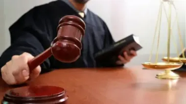 Мобільний оператор може подати на вас до суду: гроші стягнуть примусово