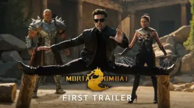 Автор Mortal Kombat 2 уже посмотрел новый сиквел: дата выхода и предполагаемый актерский состав